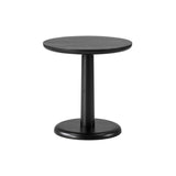 Pon Coffee Table: 17.7