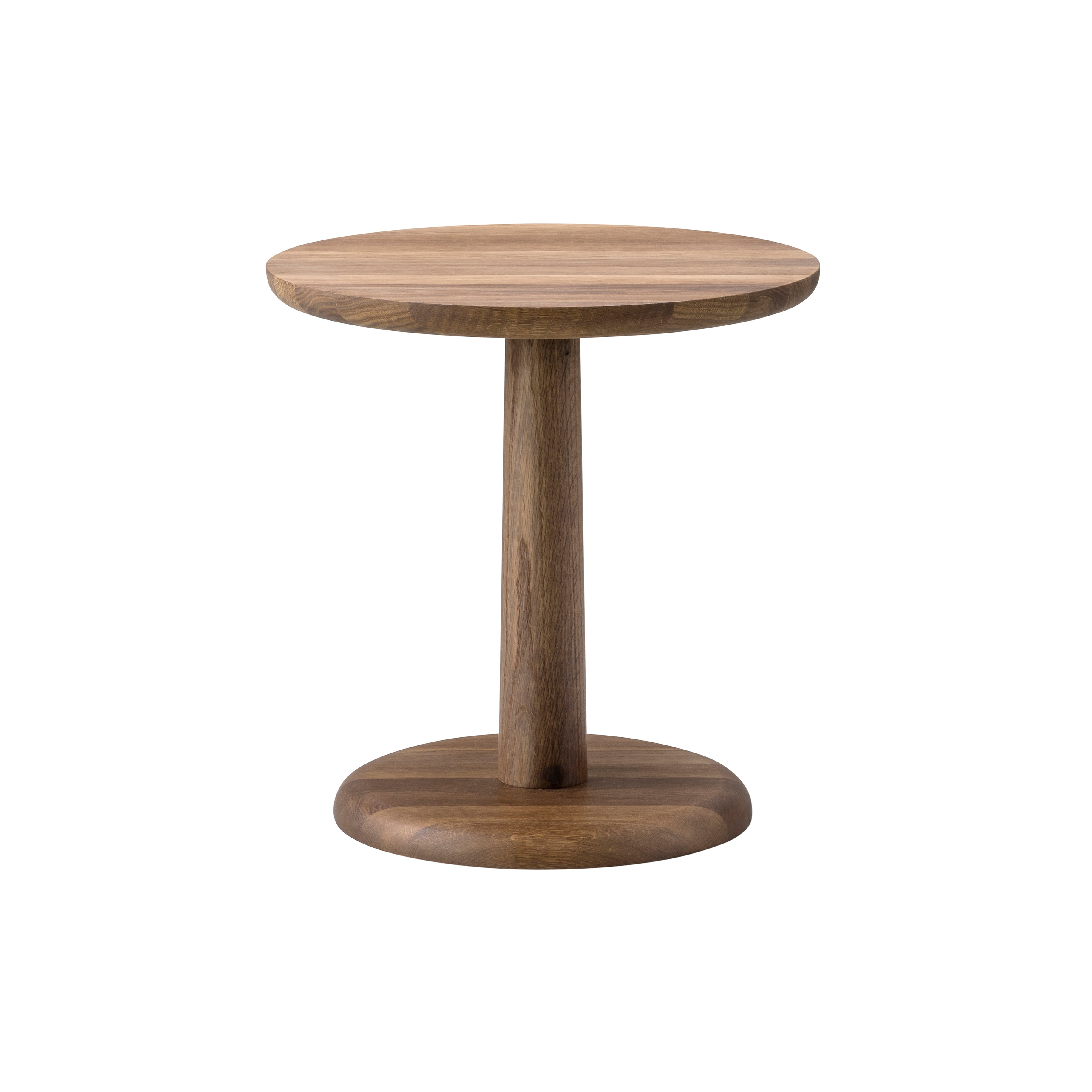 Pon Coffee Table: 17.7