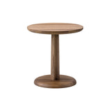 Pon Coffee Table: 17.7