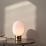 JWDA Table Lamp