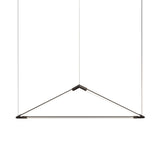 Thin Primaries Triangle: Large - 36