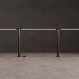 Thin Shared Task Lamp