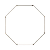 Thin Primaries Surface Mount: Octagon - 36