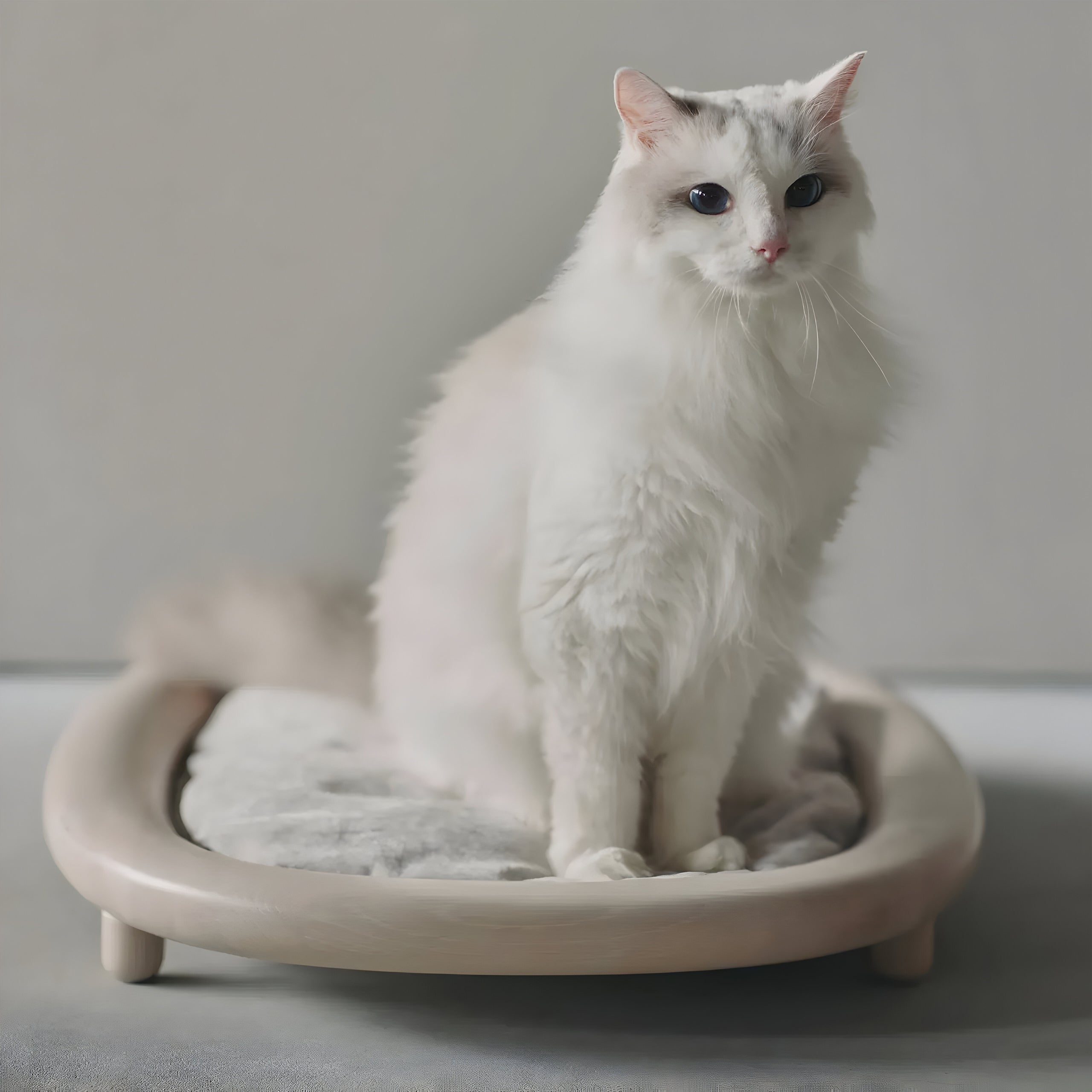 insitu