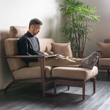 Seoto Stool
