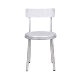 Tasca Chair