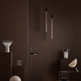Plexi Pendant lamp