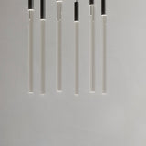 Plexi Pendant lamp