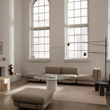 insitu
