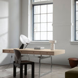 Aida Lamp
