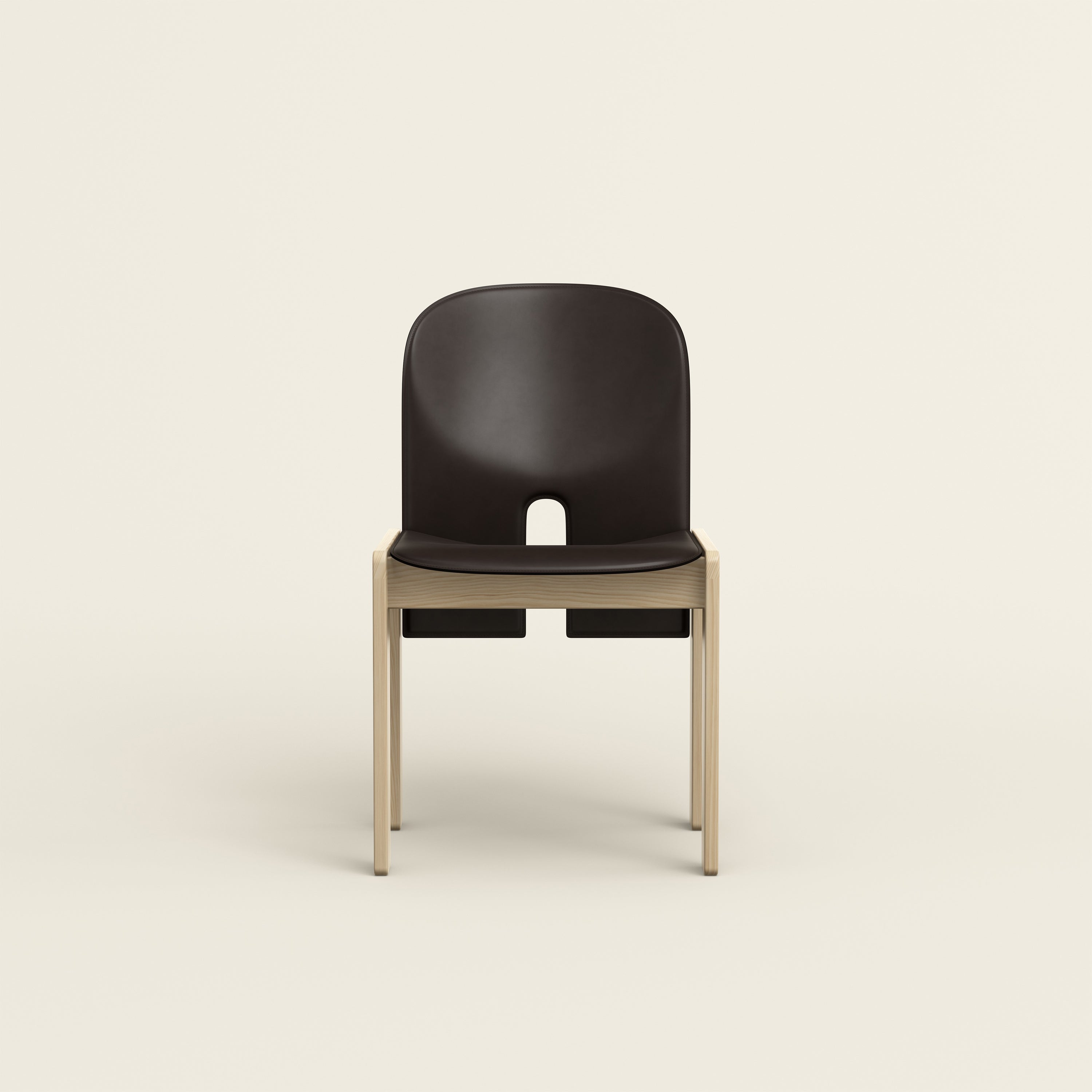 Scarpa 121 Dining Chair