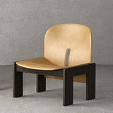 Scarpa 925 Lounge Chair