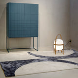 Bend Hand Tufted Rug