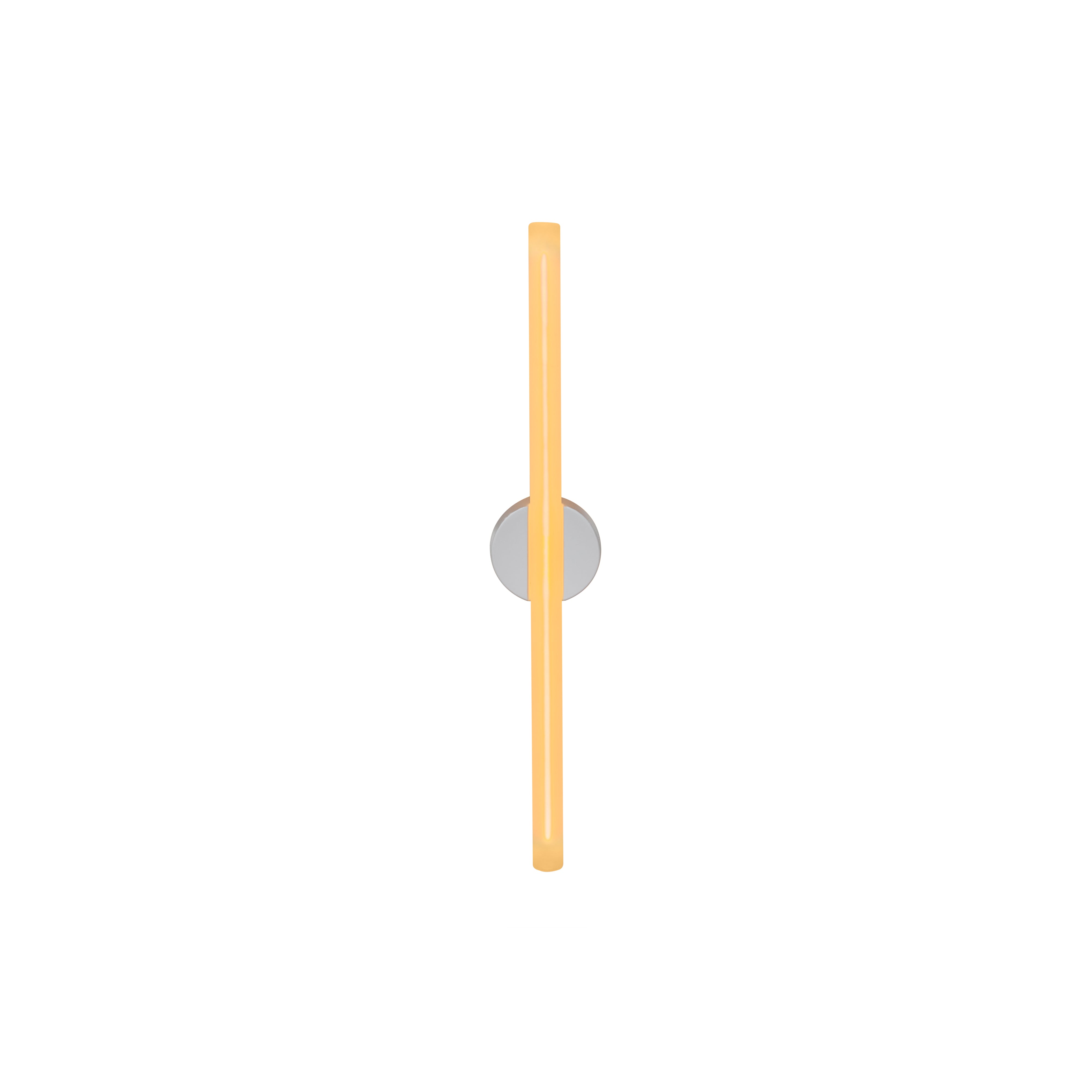 Kilter Wall Light: Large - 25.3
