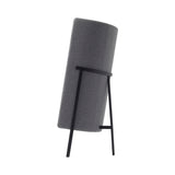 Kite Highback Chair: Narrow