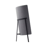 Kite Highback Chair: Narrow