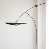 Myrna Wall Mobile