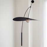 Myrna Wall Mobile