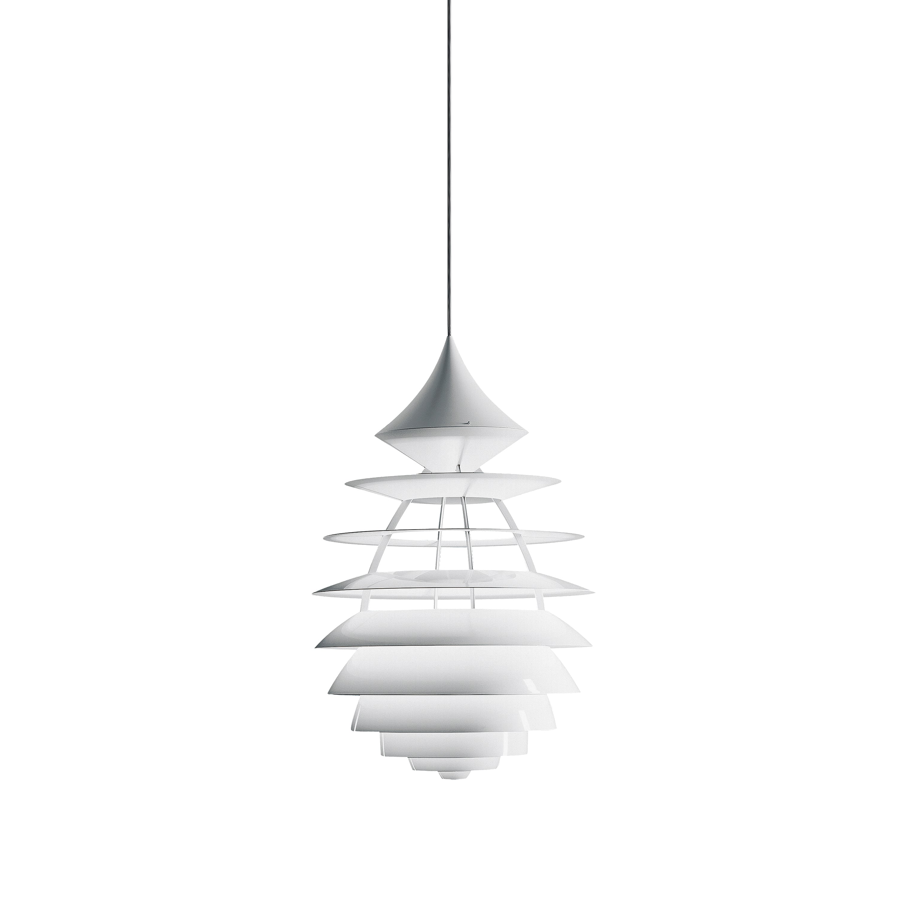 LP Centrum 10V Pendant