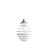 LP Centrum 10V Pendant