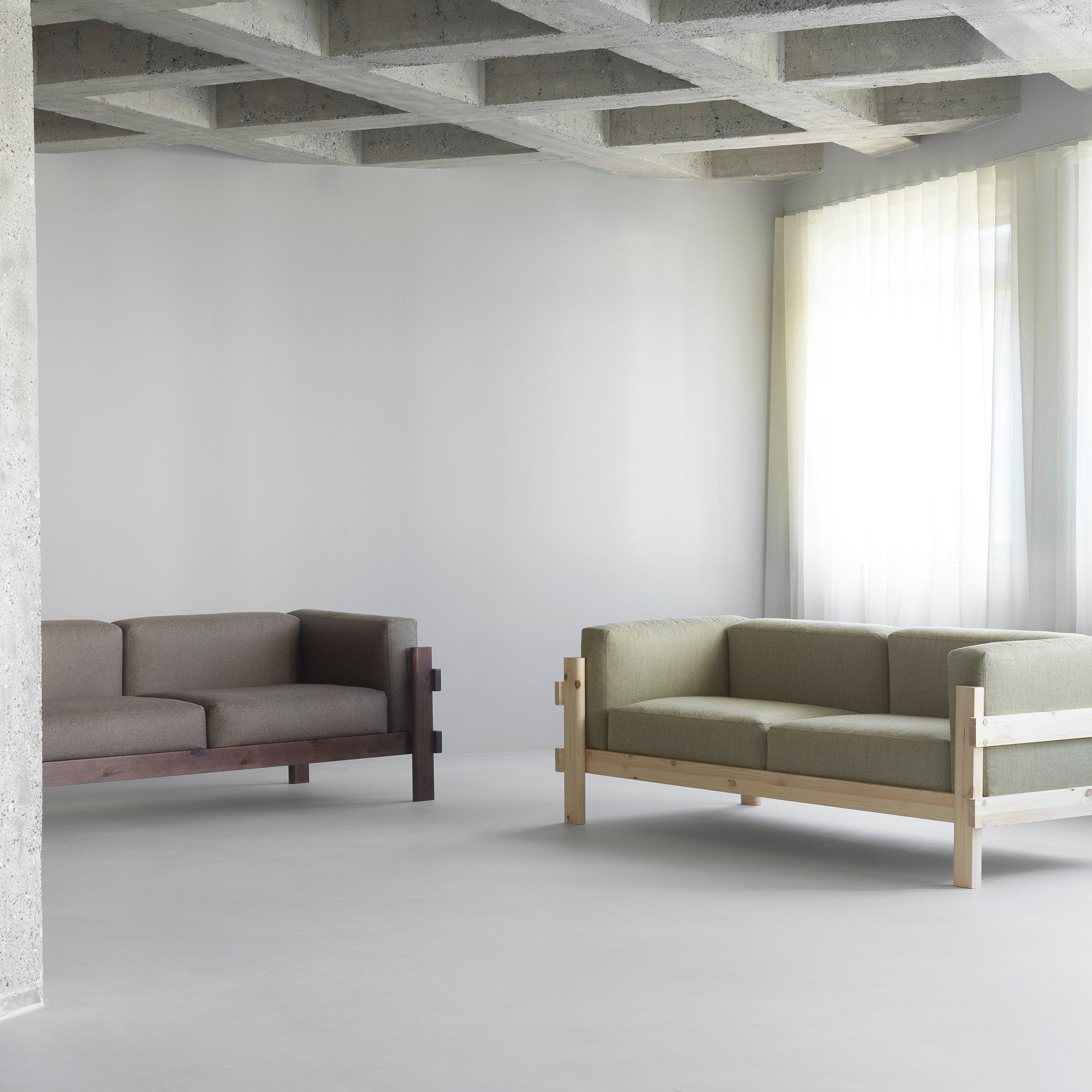 insitu