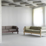 insitu