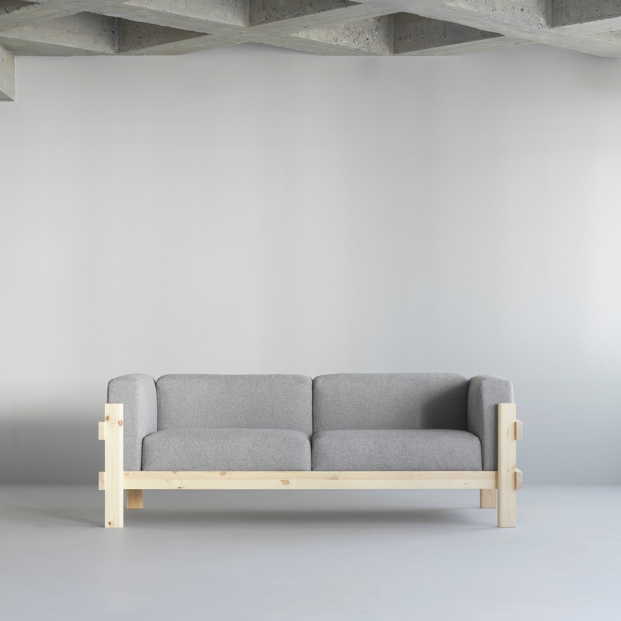 insitu