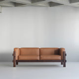 Kube 3 Seater Sofa