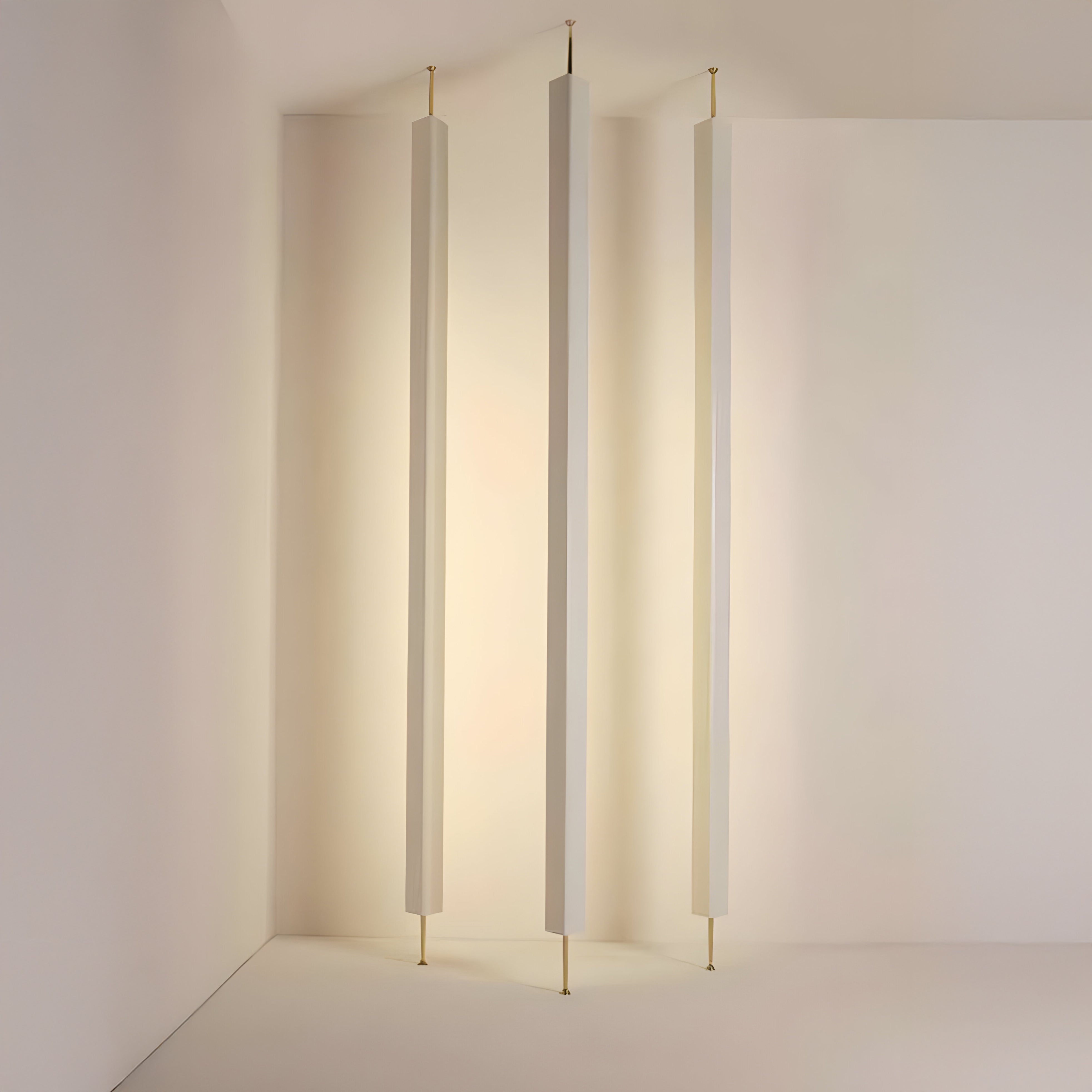 LT8 Floor Lamp