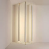 LT8 Floor Lamp