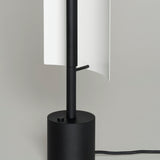 Lamina 45 Table Lamp