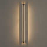 Lamina Wall Lamp