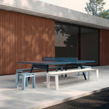 Seu Bench: Extra Small