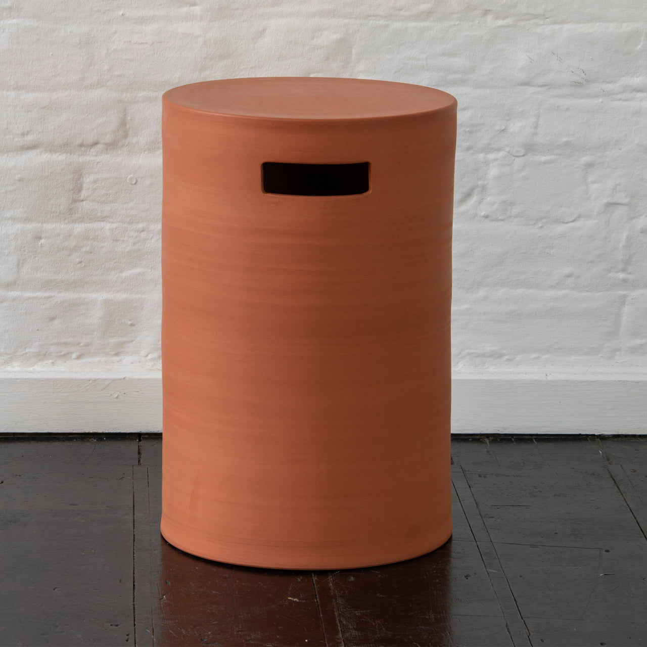 insitu