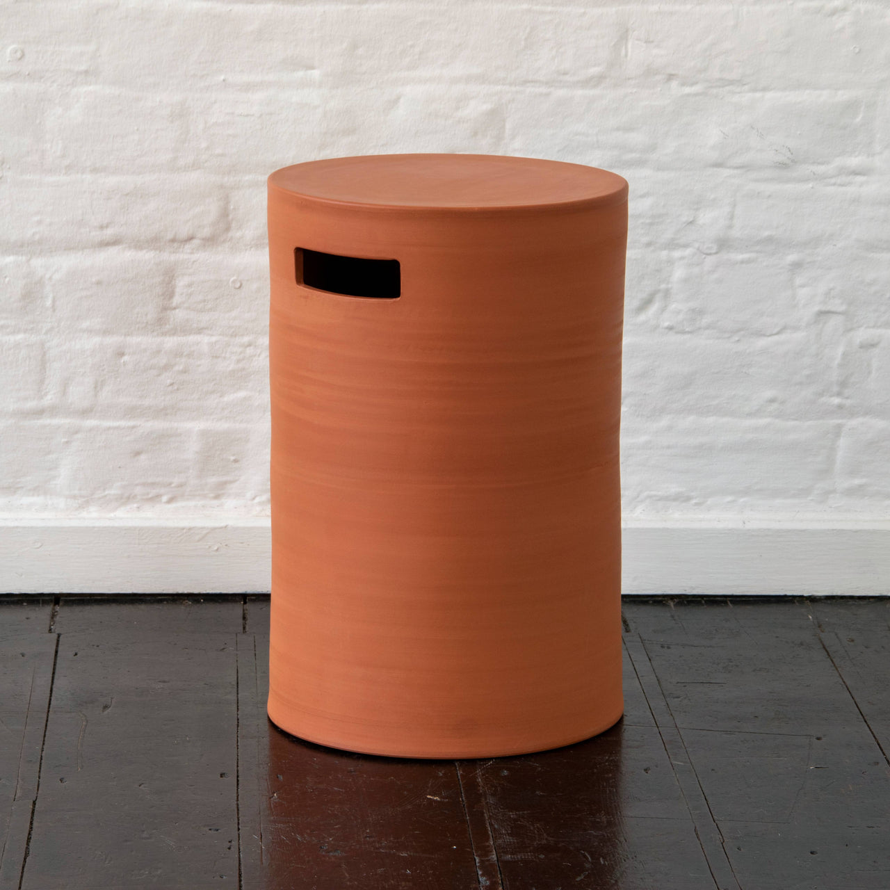 insitu