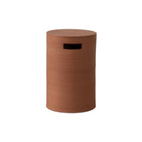 Lift Stool