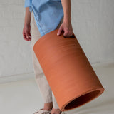 Lift Stool