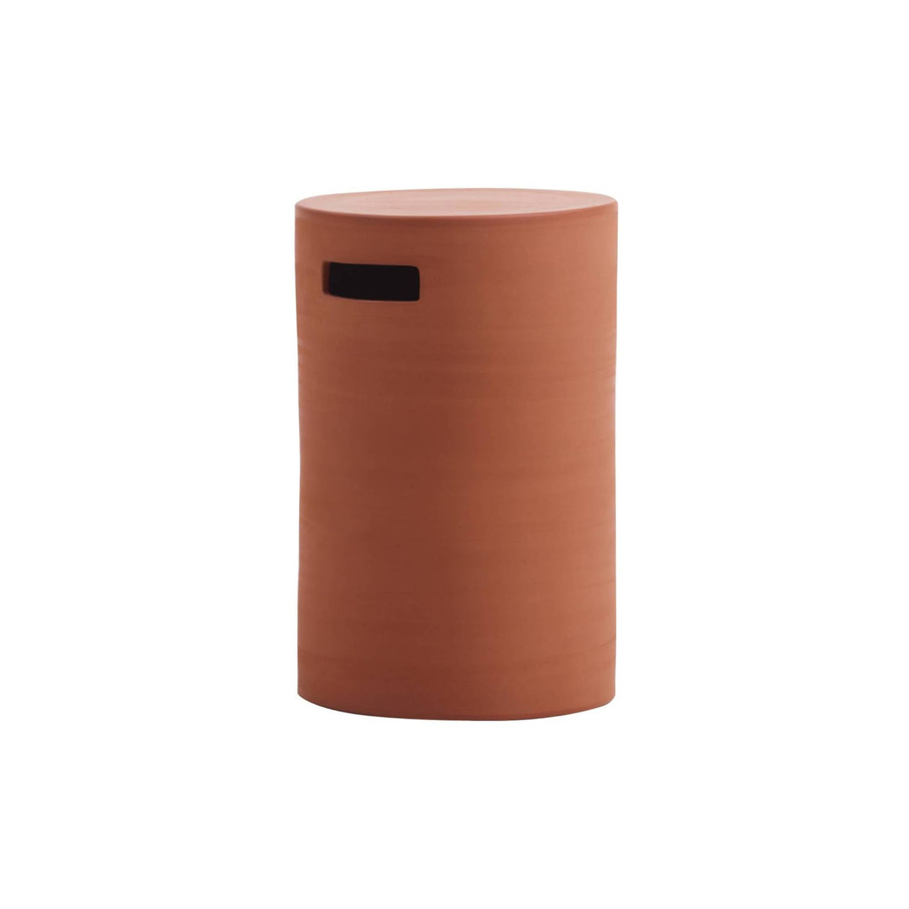 Lift Stool
