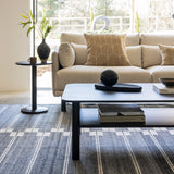 Spine Rug