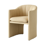 Loafer Dining Chair SC24