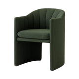 Loafer Dining Chair SC24