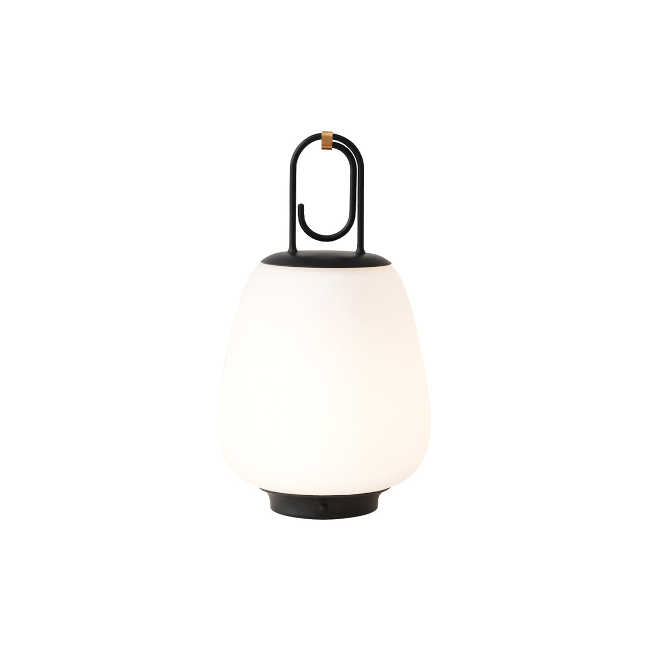 Lucca SC51 Outdoor Portable Table Lamp