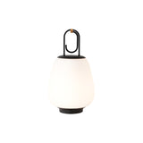 Lucca SC51 Outdoor Portable Table Lamp