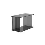 Lucent Side Table: Large - 27.6