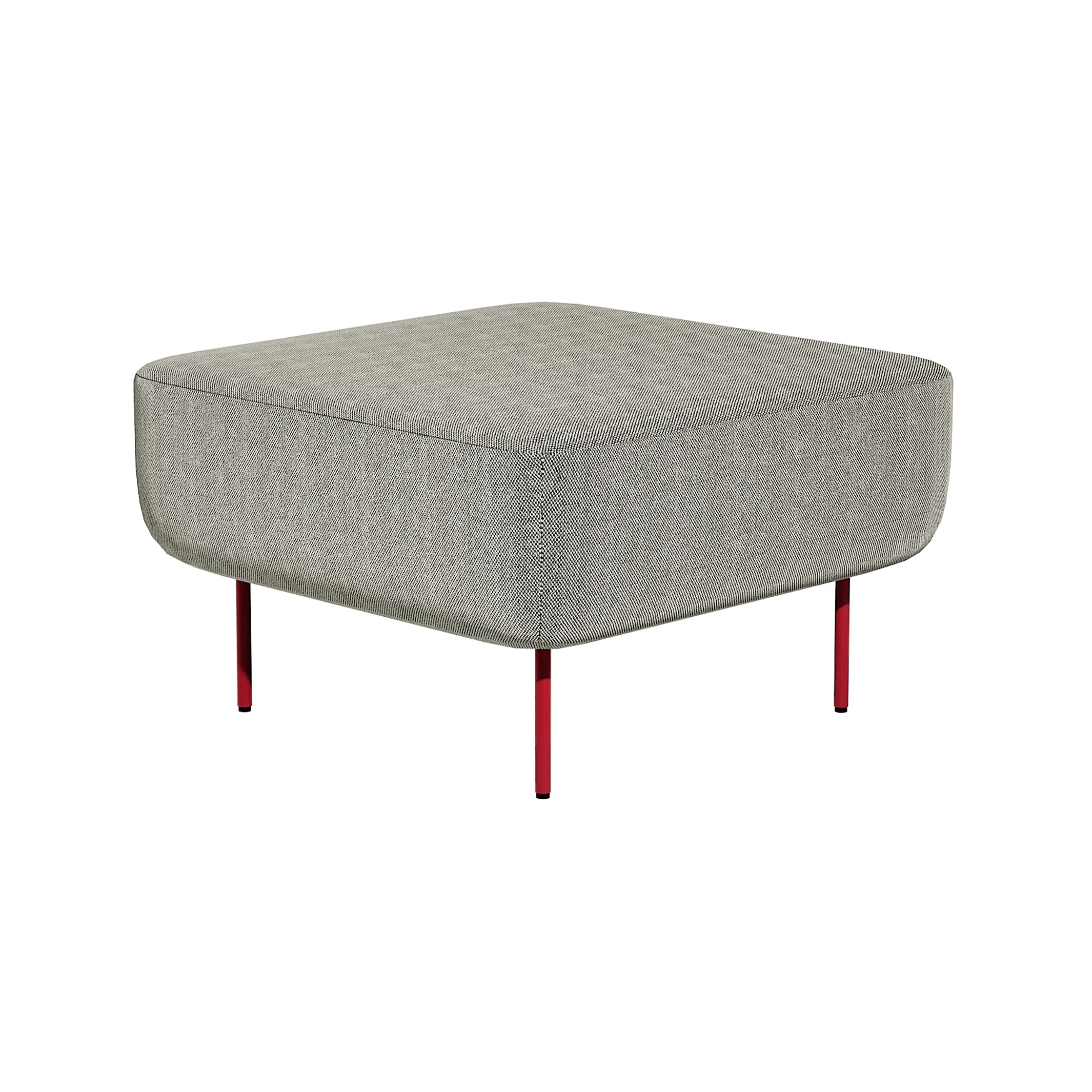 Hoff Medium Stool