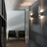 insitu