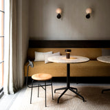 insitu