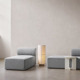 Hashira Floor Lamp: Quick Ship