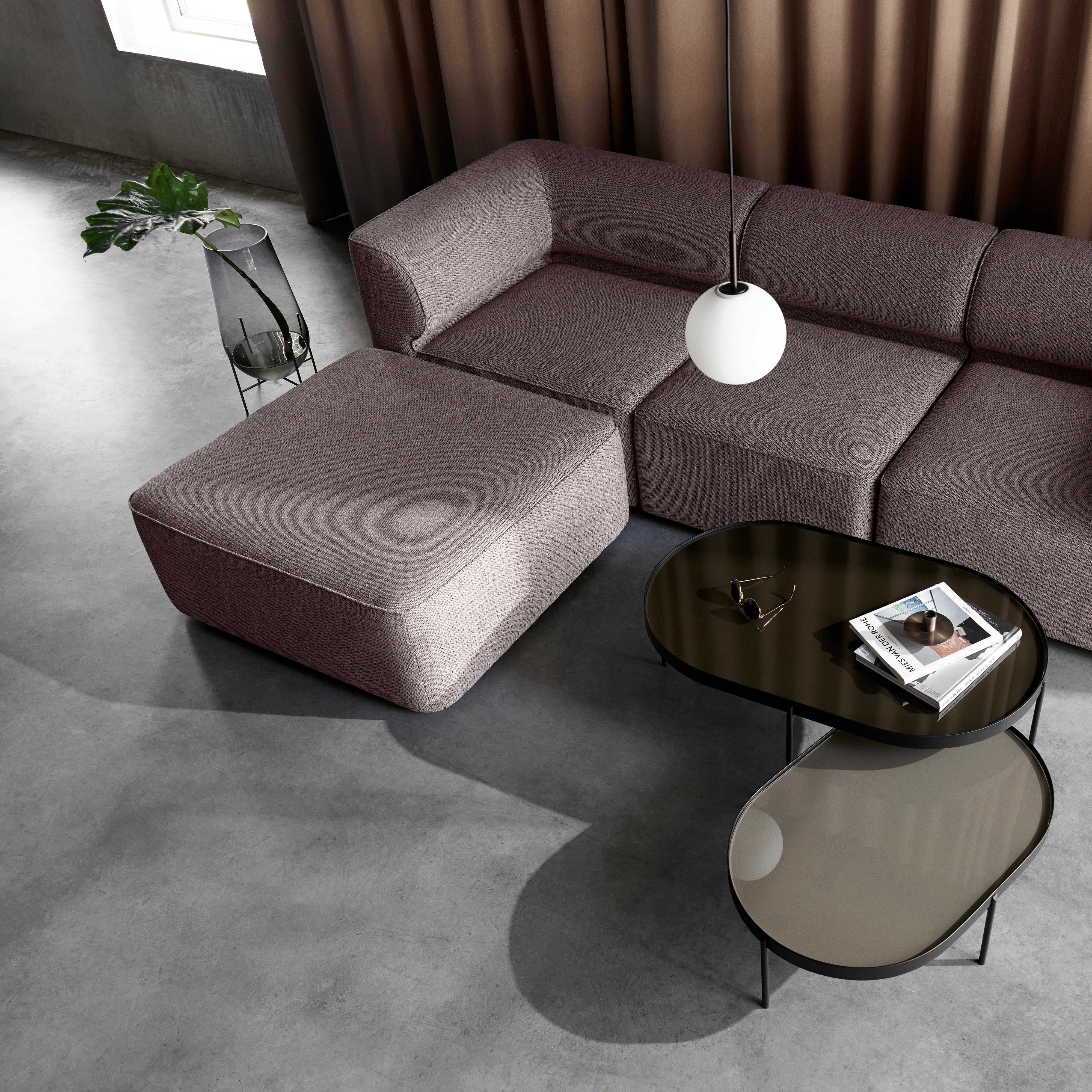 insitu