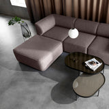 insitu